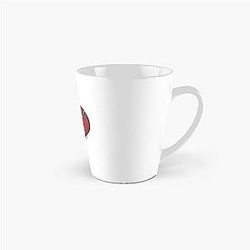 Waterparks [REBOOT] Heart Tall Mug