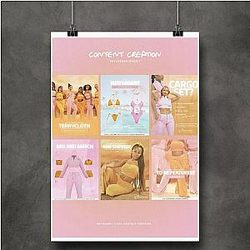 waydamin Poster