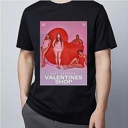 waydamin t-shirt