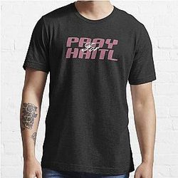 Waydream Essential T-Shirt