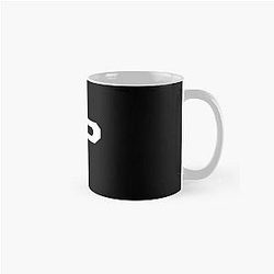 Waydamin Classic Mug