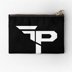 Waydamin Zipper Pouch