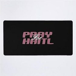 Waydamin Desk Mat