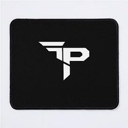 Waydamin Mouse Pad