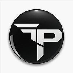 Waydamin Pin