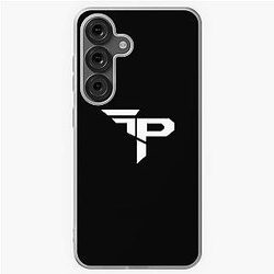 Samsung Galaxy Soft Case