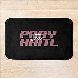 Bath Mat