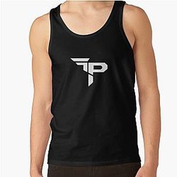 Waydam Tank Top