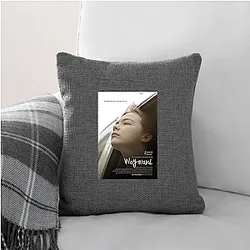 Wayward Beyond The Screen Wayward Pillows Cover