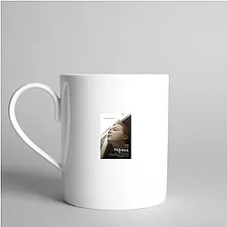Wayward Beyond The Screen Wayward Mugs