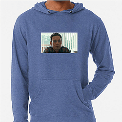 Wayward Unforgettable Secrets Wayward Hoodies