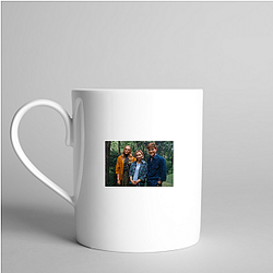 Wayward My Favorite Horror Show Wayward Mugs