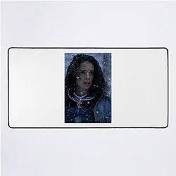 Wayward The World Is A Maze Wayward Mouse Pads