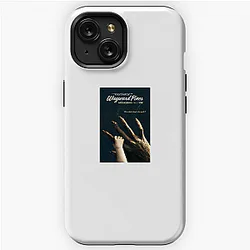 Wayward A True Masterpiece Wayward Samsung Cases