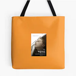 Wayward Beyond The Screen Wayward Bags
