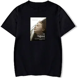 Wayward Beyond The Screen Wayward T-Shirts
