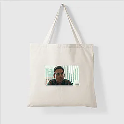 Wayward Unforgettable Secrets Wayward Bags