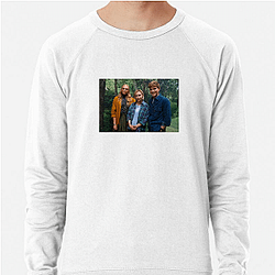 Wayward My Favorite Horror Show Wayward Sweatshirts