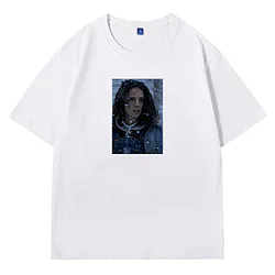 Wayward The World Is A Maze Wayward T-Shirts