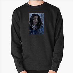 Wayward The World Is A Maze Wayward Sweatshirts