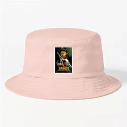 Wayward No Limits Just Suspense Wayward Hats & Caps