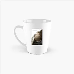 Wayward Beyond The Screen Wayward Mugs