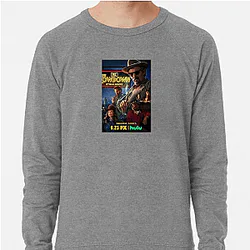 Wayward The World Is A Trap Wayward Sweatshirts