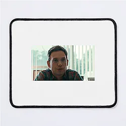 Wayward Unforgettable Secrets Wayward Mouse Pads