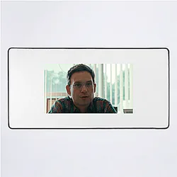 Wayward Unforgettable Secrets Wayward Mouse Pads
