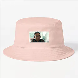 Wayward Unforgettable Secrets Wayward Hats & Caps
