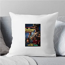 Wayward The World Is A Trap Wayward Pillows Cover