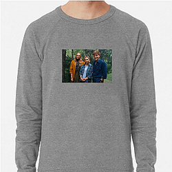 Wayward My Favorite Horror Show Wayward Sweatshirts