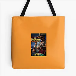 Wayward The World Is A Trap Wayward Bags