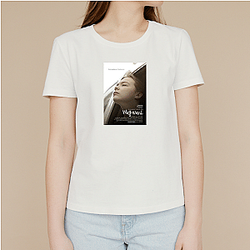 Wayward Beyond The Screen Wayward T-Shirts