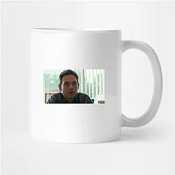 Wayward Unforgettable Secrets Wayward Mugs