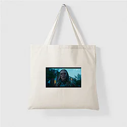 Wayward The King of The Unexplained Wayward Bags