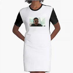 Wayward Unforgettable Secrets Wayward Dresses