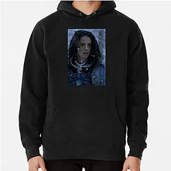 Wayward The World Is A Maze Wayward Hoodies