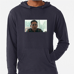 Wayward Unforgettable Secrets Wayward Hoodies