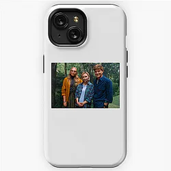 Wayward My Favorite Horror Show Wayward Samsung Cases