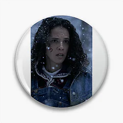 Wayward The World Is A Maze Wayward Pins