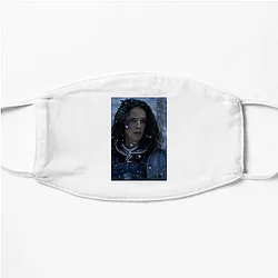 Wayward The World Is A Maze Wayward Face Masks