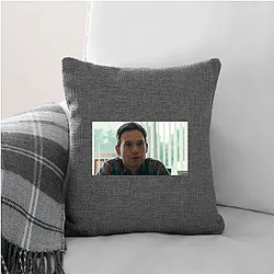 Wayward Unforgettable Secrets Wayward Pillows Cover