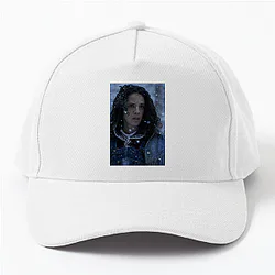 Wayward The World Is A Maze Wayward Hats & Caps