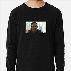 Wayward Unforgettable Secrets Wayward Sweatshirts