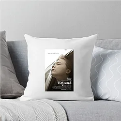 Wayward Beyond The Screen Wayward Pillows Cover