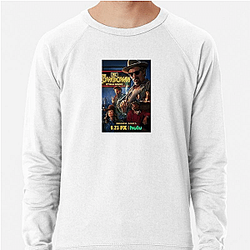 Wayward The World Is A Trap Wayward Sweatshirts