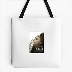 Wayward Beyond The Screen Wayward Bags