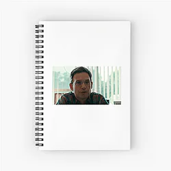Wayward Unforgettable Secrets Wayward Notebook
