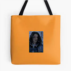 Wayward The World Is A Maze Wayward Bags